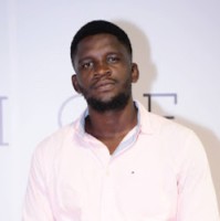 Jonathan Kabengele