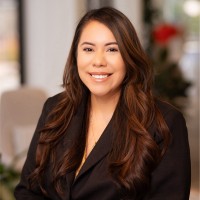 Evelyn Perez