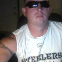Jim Swauger