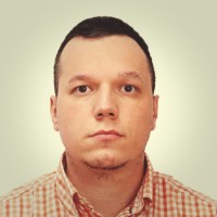 Viacheslav Elafimov
