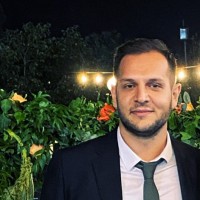 Tuncay Bayazıt