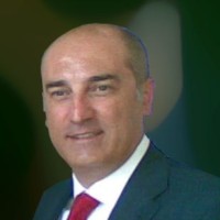 Federico Ballarini