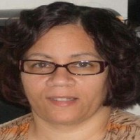 francina smith