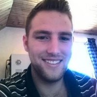 Michael Basalyga