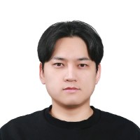 이왕훈