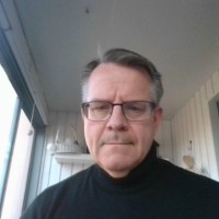 Bo Ljunggren