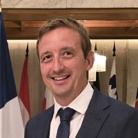 Plamen Dimitrov