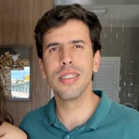 Guilherme Henrique Piasson