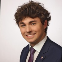 Kacper Dziedzic