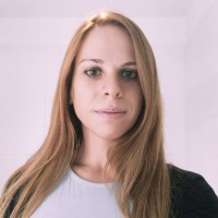 Elisa Locati