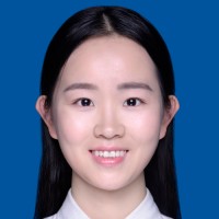 童天宇