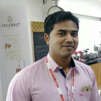 Deepak Kumar