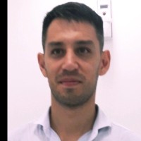 Mario Carrizo
