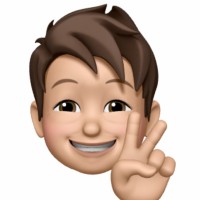 小堀英次