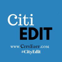Citi Edit