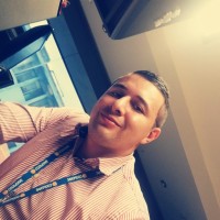 David Carpio Gomez