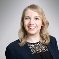 Victoria Lange