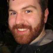 Bryan Kilgore