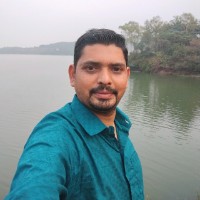 Mayur Sapra