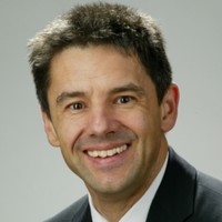 Wolf Scheibe