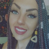 Sabrina Dawkins