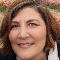 Beth Conover