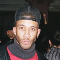 Iman Crawford