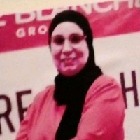 Sameh ZOUCH GHARBI