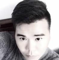 曾庆泉