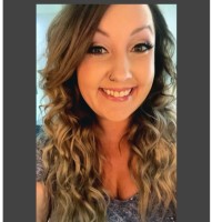 Kaleigh Drumm