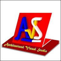Architectural Visual Studio