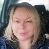Denise Hi