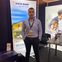 Ciprian Ciprian Urecheanu