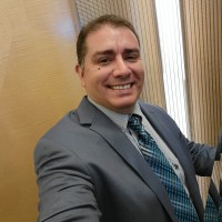 Gerardo Herrera