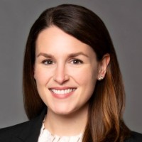 Meredith Hamilton
