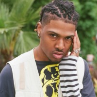 Elijah Keys