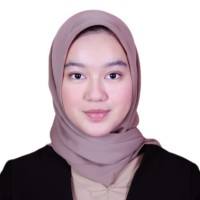 Hana Saffanah