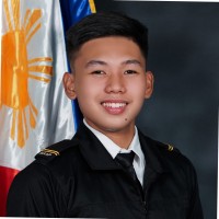 Jomari Ragasa