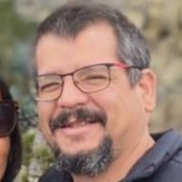 Guido Cornejo Menacho