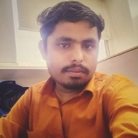 Dhiraj Sarode