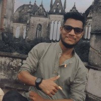 Mo Arif