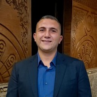 Mohamed Hotar