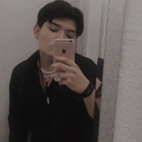 Sebastian Gutierrez