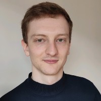 Radosław Dobrogojski