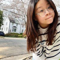 Shumin Mai