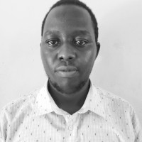 Francis Gitonga