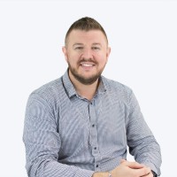 Mark Wiggins