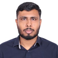 Rejin Koroth