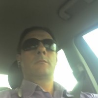 Otello Caggia