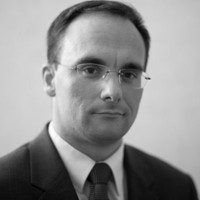 Benoît De Lapasse